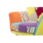 Fotel Kartagina NEW 86 85 104 cm